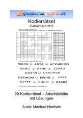 Kodierrätsel_Geheimschrift_2.pdf